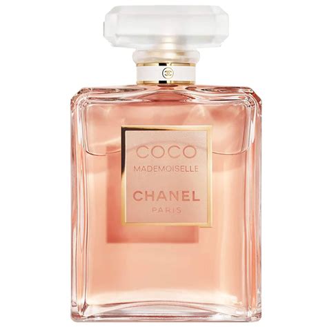 côco mademoiselle chanel sephora|coco chanel mademoiselle on sale.